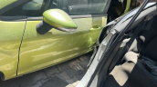 2010-2015 FORD FİESTA SOL ÖN KAPI ORJ ÇIKMA