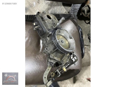 Oto Çıkma Parça / Mercedes / 190 / Motor / Motor (komple) / Çıkma Parça 