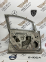 Oto Çıkma Parça / Opel / Astra / Kaporta & Karoser / Sol Ön Kapı / Çıkma Parça 