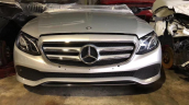 Oto Çıkma Parça / Mercedes / E Serisi / Kaporta & Karoser / Ön Panel / Çıkma Parça 
