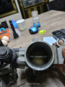 Oto Çıkma Parça / Bmw / 3 Serisi / Motor / Gaz Kelebeği / Çıkma Parça 