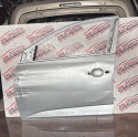 Oto Çıkma Parça / Renault / Megane / Kaporta & Karoser / Sol Ön Kapı / Çıkma Parça 