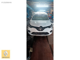 RENAULT CLİO 5 ÇIKMA SÖKME ORJİNAL DİREKSİYON KUTUSU VE DİGERLER