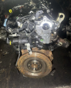 Oto Çıkma Parça / Ford / Kuga / Motor / Motor (komple) / Çıkma Parça 