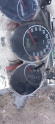 Oto Çıkma Parça / Honda / Jazz / Elektrik / Kilometre Saati / Çıkma Parça 