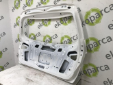 Oto Çıkma Parça / Seat / Arona / Kaporta & Karoser / Bagaj Kapağı / Çıkma Parça 