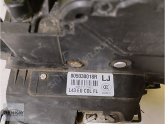 Oto Çıkma Parça / Renault / Latitude / Kaporta & Karoser / Kapı Kilidi / Çıkma Parça 
