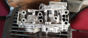 Oto Çıkma Parça / Citroen / Jumper / Motor / Yağ Pompası / Çıkma Parça 