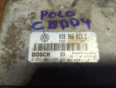 Oto Çıkma Parça / Volkswagen / Caddy / Beyin / Motor Beyni / Çıkma Parça 