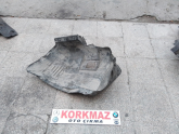 Oto Çıkma Parça / Bmw / 3 Serisi / Kaporta & Karoser / Davlumbaz / Çıkma Parça 