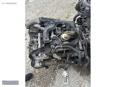 AUDI Q7 3.0 TDI ÇIKMA MOTOR (BUG)