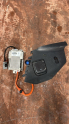 Oto Çıkma Parça / Citroen / Berlingo / Elektrik / İnverter / Çıkma Parça 