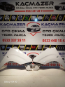 Oto Çıkma Parça / Opel / Combo / Kaporta & Karoser / Sağ Ön Çamurluk / Çıkma Parça 