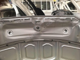 Oto Çıkma Parça / Audi / A4 / Kaporta & Karoser / Kaput / Çıkma Parça 