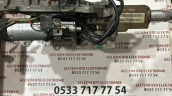 Oto Çıkma Parça / Volkswagen / Touareg / Beyin / Motor Beyni / Çıkma Parça 