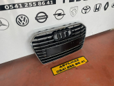 Oto Çıkma Parça / Audi / A6 / Kaporta & Karoser / Panjur / Çıkma Parça 