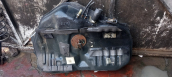 Oto Çıkma Parça / Mazda / 323 / Yakıt / Yakıt Deposu / Çıkma Parça 