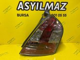 STİLO SAĞ STOP (ORJİNAL SIFIR)