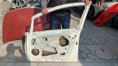 Oto Çıkma Parça / Fiat / Punto / Kaporta & Karoser / Sağ Ön Kapı / Çıkma Parça 