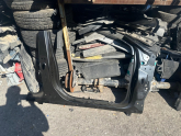 Oto Çıkma Parça / Ford / Focus / Kaporta & Karoser / Marşpiyel Sacı / Çıkma Parça 
