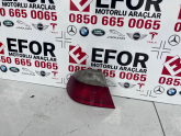Oto Çıkma Parça / Bmw / 3 Serisi / Far & Stop / Sağ Arka Stop / Çıkma Parça 