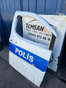Oto Çıkma Parça / Peugeot / Rifter / Kaporta & Karoser / Sağ Ön Kapı / Çıkma Parça 