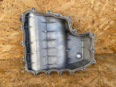 PORSCHE PANAMERA 4.8 KARTER 94810705510