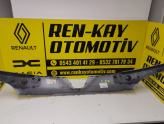 Oto Çıkma Parça / Renault / Megane / Kaporta & Karoser / Panjur / Çıkma Parça 
