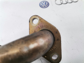 Oto Çıkma Parça / Volkswagen / Golf / Motor / EGR / Çıkma Parça 