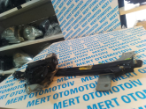 Oto Çıkma Parça / Peugeot / 508 / Oto Cam / Cam Krikosu / Çıkma Parça 