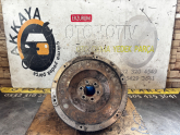 PEUGEOT 206-207-307-308-407-3008-5008 1.6 HDI VOLMERK VOLANT