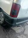 Oto Çıkma Parça / Citroen / Berlingo / Tampon / Arka Tampon / Çıkma Parça 