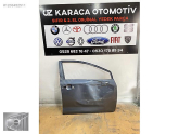 2019-2024 TOYOTA COROLLA SAĞ ÖN KAPI ÇIKMA ORJİNAL