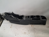 Oto Çıkma Parça / Chevrolet / Aveo / Koltuk & Döşeme / Orta Konsol / Çıkma Parça 
