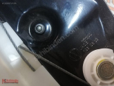 Oto Çıkma Parça / Volkswagen / Touran / Oto Cam / Cam Krikosu / Çıkma Parça 