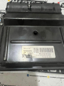 Oto Çıkma Parça / Nissan / Micra / Beyin / Motor Beyni / Sıfır Parça 