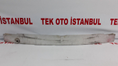 Oto Çıkma Parça / Mercedes / CLA / Tampon / Tampon Demiri / Çıkma Parça 
