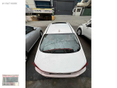 Oto Çıkma Parça / Toyota / Corolla / Koltuk & Döşeme / Arka Koltuk / Çıkma Parça 