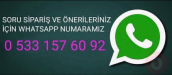 Oto Çıkma Parça / Audi / A8 / Beyin / Gateway Beyni / Çıkma Parça 