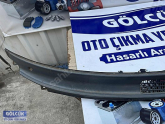 Oto Çıkma Parça / Volvo / S40 / Oto Cam / Ön Cam Izgarası / Çıkma Parça 
