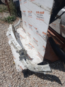 Oto Çıkma Parça / Fiat / Doblo / Kaporta & Karoser / Ön Panel / Çıkma Parça 