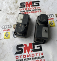 Oto Çıkma Parça / Volkswagen / Polo / Elektrik / Merkezi Kilit Motoru / Çıkma Parça 