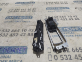 Oto Çıkma Parça / Bmw / X3 / Fren / El Freni Butonu / Çıkma Parça 