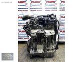 Oto Çıkma Parça / Seat / Toledo / Motor / Motor (komple) / Çıkma Parça 