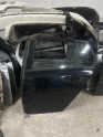 Oto Çıkma Parça / Volkswagen / Golf / Kaporta & Karoser / Sol Arka Kapı / Çıkma Parça 