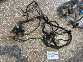 Oto Çıkma Parça / Fiat / Linea / Elektrik / Elektrik Tesisatı / Çıkma Parça 