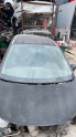 Oto Çıkma Parça / Peugeot / 207 / Kaporta & Karoser / Kesme Tavan Sacı / Çıkma Parça 