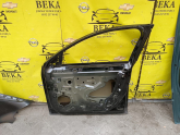 Oto Çıkma Parça / Opel / Corsa / Kaporta & Karoser / Sağ Ön Kapı / Çıkma Parça 