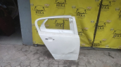 Oto Çıkma Parça / Opel / Astra / Kaporta & Karoser / Sağ Arka Kapı / Çıkma Parça 
