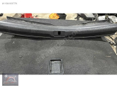 AUDİ A5 COUPE ORJİNAL BAGAJ İÇ PANEL PLASTİĞİ